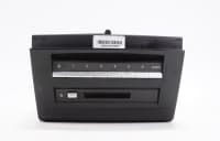Monitor Mercedes W221 CD — şəkil 2