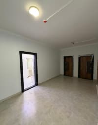 2 otaqlı mənzil 55 m² satılır — şəkil 14