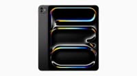 Apple planşet — şəkil 2