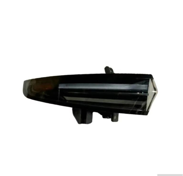 Sol stop işığı Li Auto L9 1.5L