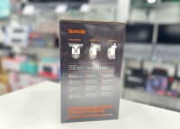 Tenda CH10 10MP Dual-Lens Wi-Fi 6 Xarici Kamera — şəkil 4