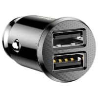 AUX adapter Baseus CCALL-ML01 — şəkil 2
