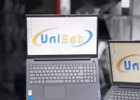 Lenovo V15 G2 ITL markalı notbuk, Boz rəng — şəkil 3