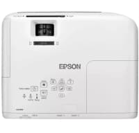 Proyektor Epson EB-W55 — şəkil 5