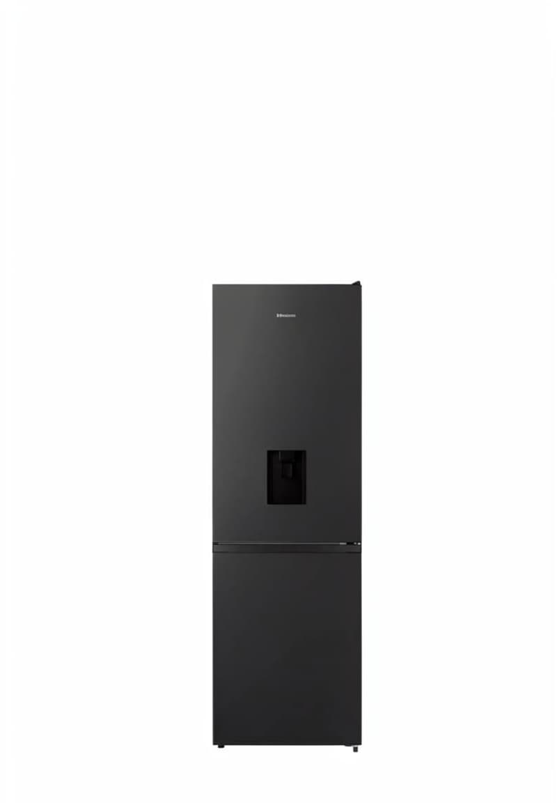Hisense soyuducu