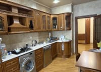 3 otaqlı mənzil 135 m² satılır — şəkil 5