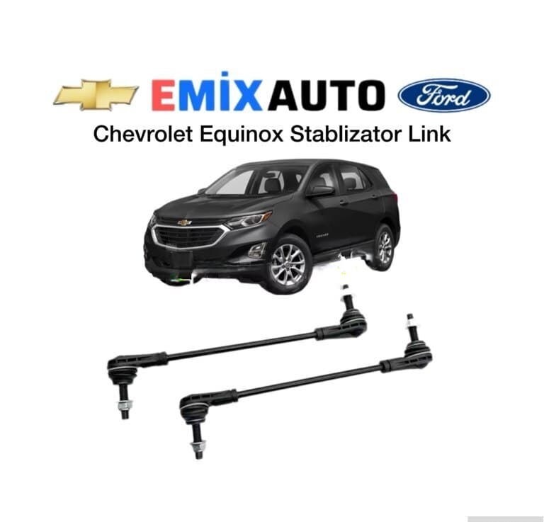 Stabilizator lingi Chevrolet Equinox