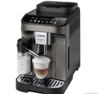 DeLonghi qəhvəbişirən  — şəkil 1
