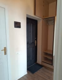 1 otaqlı mənzil 45 m² satılır — şəkil 9