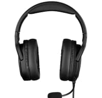 HyperX qulaqlıq — şəkil 3