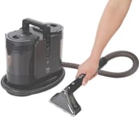 Fakir Spot Cleaner PR 5020 Buxarlı Ləkə Təmizləyici — şəkil 5