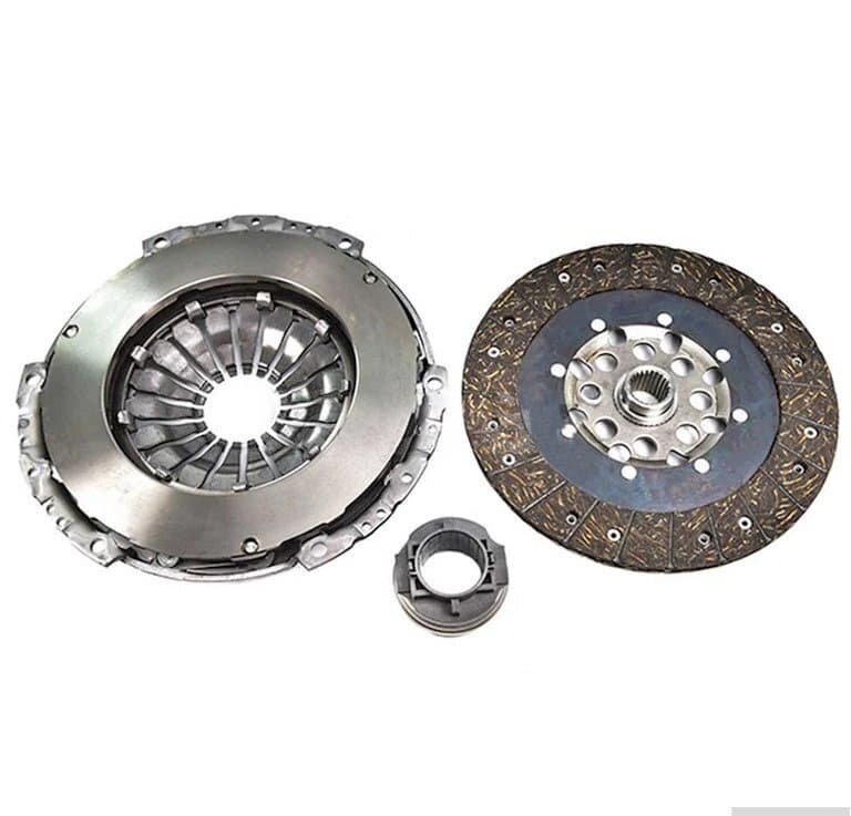 Təzyiq lövhəsi dəsti Hyundai və Kia 826785