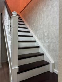 3 otaqlı həyət evi 84 m² satılır — şəkil 1