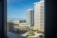 3 otaqlı mənzil 163 m² satılır — şəkil 22