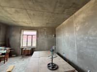 12 otaqlı villa 600 m² - satılır — şəkil 25