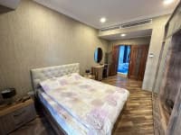 2 otaqlı mənzil 91 m² kirayə verilir Bakı, Səbail r. — şəkil 15