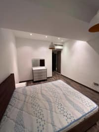 4 otaqlı mənzil 180 m² kirayə verilir — şəkil 7