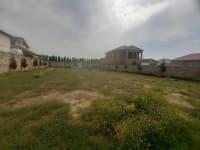 8 sot torpaq sahəsi satılır — şəkil 3