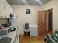 3 otaqlı həyət evi 180 m² satılır — şəkil 4