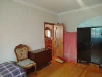 3 otaqlı həyət evi 180 m² satılır — şəkil 2