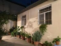 4 otaqlı həyət evi 146 m² satılır   — şəkil 14