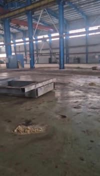 10000 m² anbar kirayə verilir Bakı, Suraxanı r. — şəkil 5