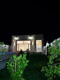 4 otaqlı villa 170 m² - satılır — şəkil 14