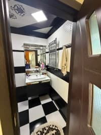 2 otaqlı mənzil 64 m² satılır — şəkil 14