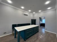 5 otaqlı villa 400 m² - satılır — şəkil 18