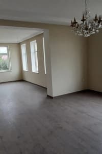 4 otaqlı həyət evi 300 m² satılır — şəkil 3