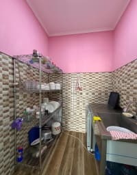 500 m² Əla təmirli obyekt satılır — şəkil 23