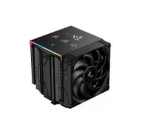 Prosessor soyuducusu DeepCool AK620 Digital Pro — şəkil 1