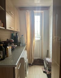 1 otaqlı mənzil 36 m² kirayə verilir — şəkil 4