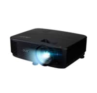 Proyektor Acer X1229 DLP SVGA 4000 lm — şəkil 2