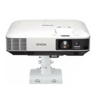 Proyektor Epson EB-2250U — şəkil 3