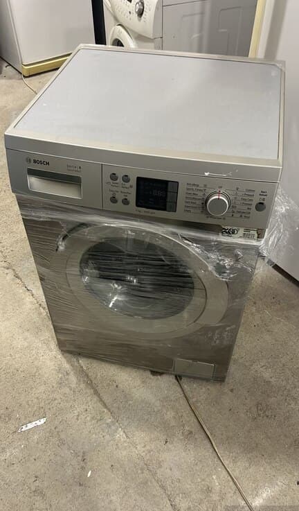 Samsung paltaryuyan maşın