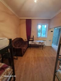 2 otaqlı mənzil 48 m² kirayə verilir — şəkil 3