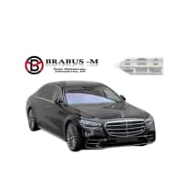 Ehtiyat hissələri Mercedes S-Class W223 — şəkil 1