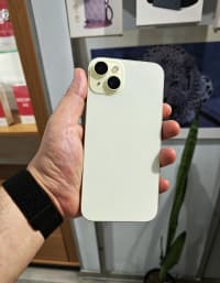 Apple iPhone 15 Plus, 6 GB  — şəkil 3