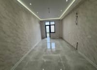 3 otaqlı mənzil 151 m² satılır — şəkil 9