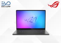 Notbuk Asus ROG Zephyrus — şəkil 1