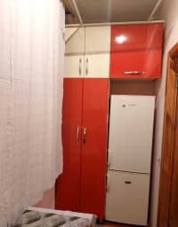 2 otaqlı mənzil 50 m² satılır — şəkil 8