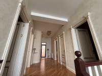 5 otaqlı həyət evi 250 m² satılır   — şəkil 13