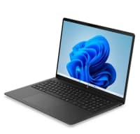 HP notbuk — şəkil 4