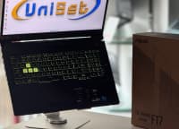 Asus markalı notbuk, Boz rəng — şəkil 6