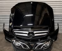Ehtiyat hissələri Mercedes W213 E-Class — şəkil 4
