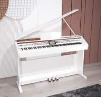 Elektron pianino Allegro RK-222 — şəkil 3