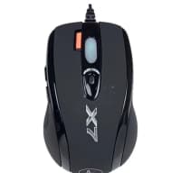 A4Tech komputer siçanı — şəkil 1