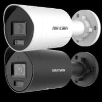 Müşahidə kamerası Hikvision DS-2CD2087G2H-LIU 8MP 2.8MM — şəkil 5