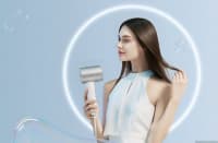 Xiaomi hava feni — şəkil 2